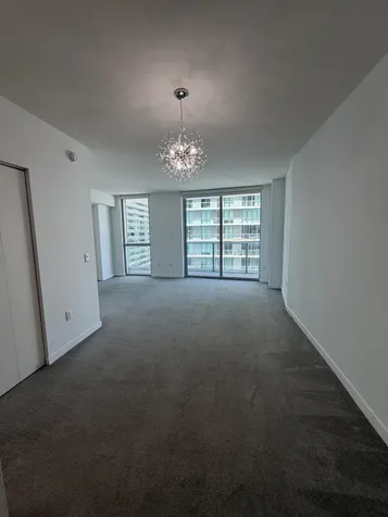 1100 S Miami Avenue Miami FL 33130