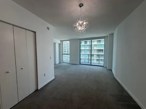 1100 S Miami Avenue Miami FL 33130