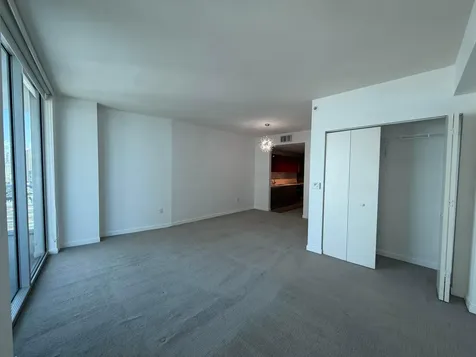 1100 S Miami Avenue Miami FL 33130