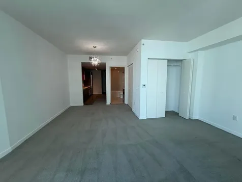 1100 S Miami Avenue Miami FL 33130