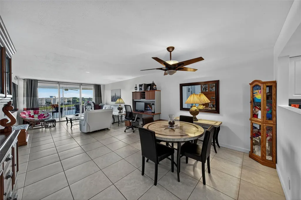 2900 N Course Drive Pompano Beach FL 33069
