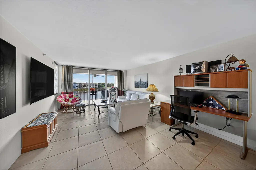 2900 N Course Drive Pompano Beach FL 33069