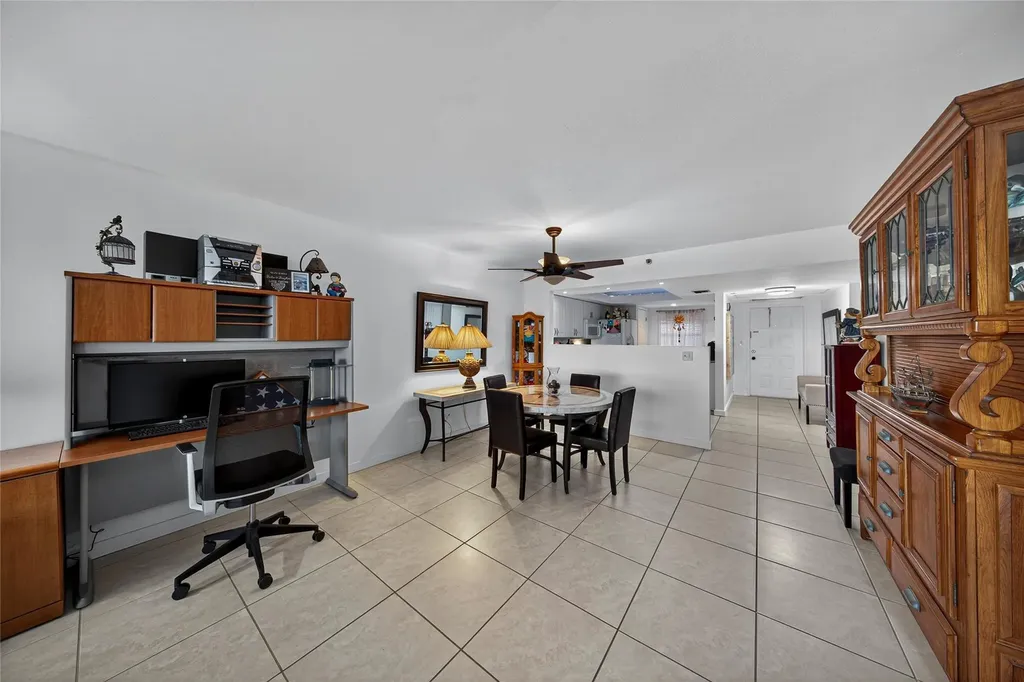 2900 N Course Drive Pompano Beach FL 33069
