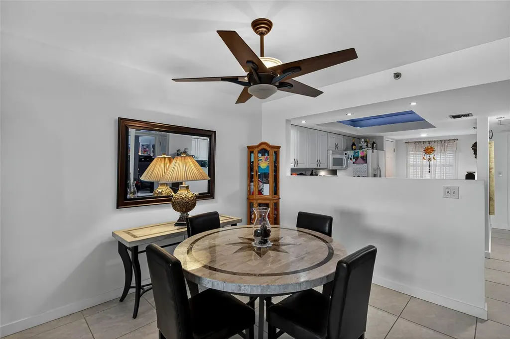 2900 N Course Drive Pompano Beach FL 33069