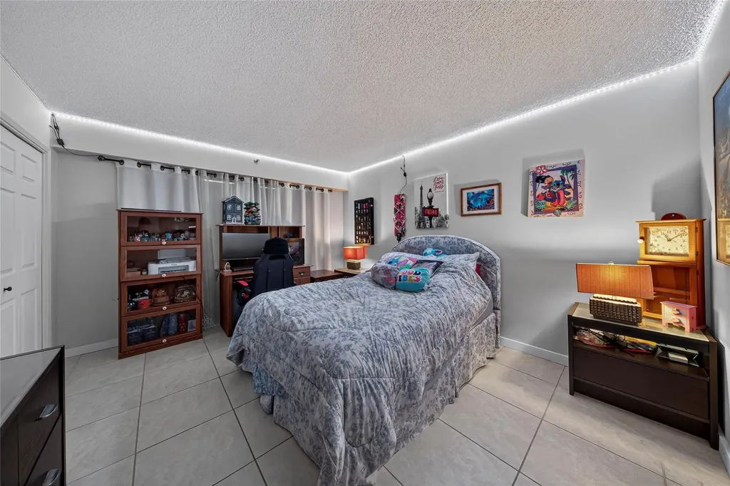 2900 N Course Drive Pompano Beach FL 33069