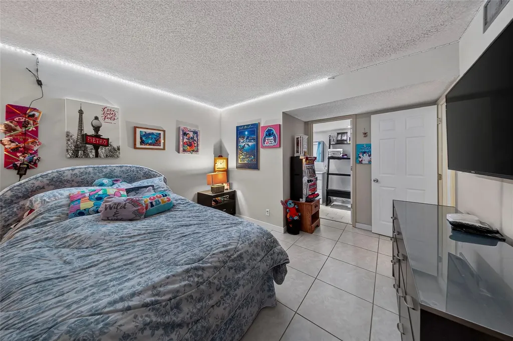 2900 N Course Drive Pompano Beach FL 33069