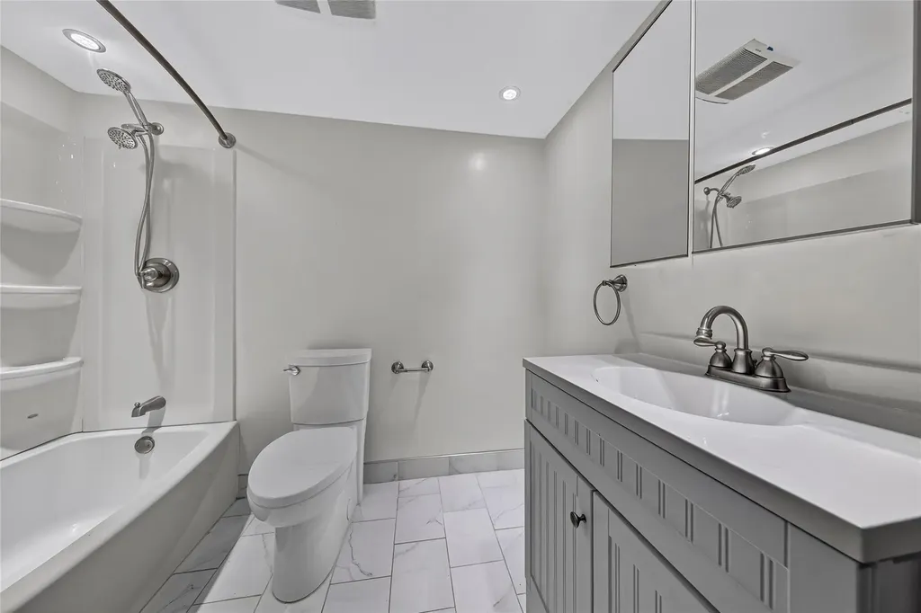 2900 N Course Drive Pompano Beach FL 33069