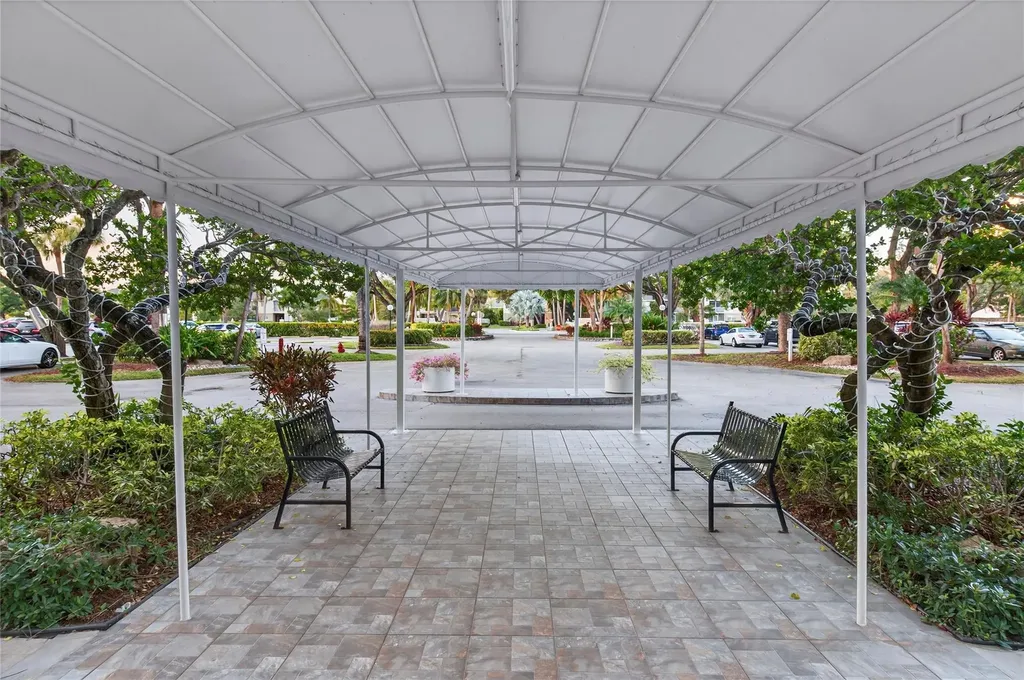 2900 N Course Drive Pompano Beach FL 33069