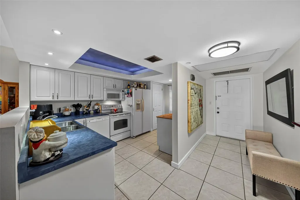 2900 N Course Drive Pompano Beach FL 33069