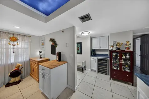 2900 N Course Drive Pompano Beach FL 33069