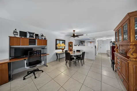 2900 N Course Drive Pompano Beach FL 33069