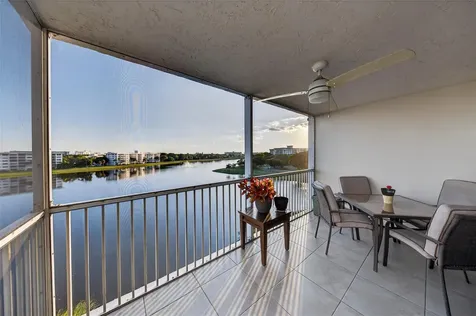 2900 N Course Drive Pompano Beach FL 33069