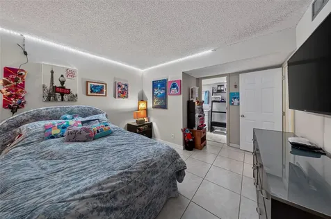 2900 N Course Drive Pompano Beach FL 33069