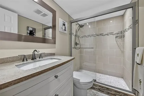 2900 N Course Drive Pompano Beach FL 33069