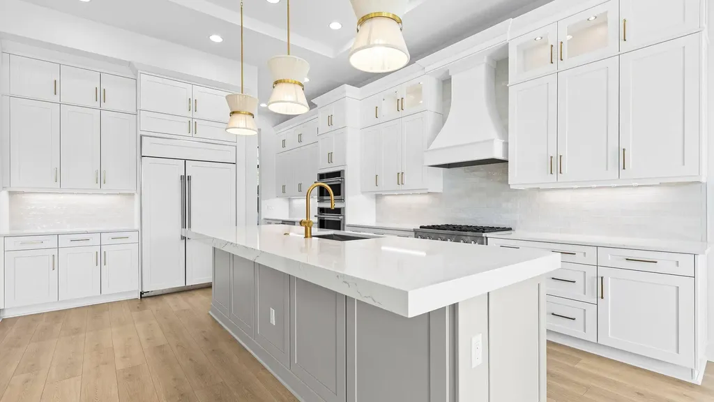 13290 Artisan Circle Palm Beach Gardens FL 33418