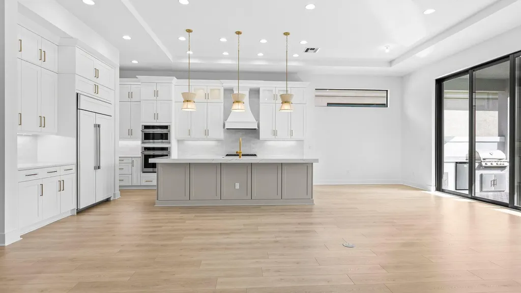 13290 Artisan Circle Palm Beach Gardens FL 33418