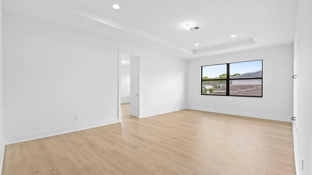 13290 Artisan Circle Palm Beach Gardens FL 33418