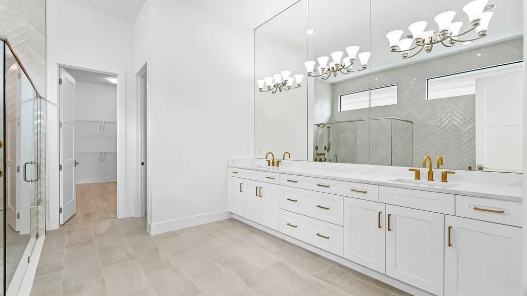 13290 Artisan Circle Palm Beach Gardens FL 33418