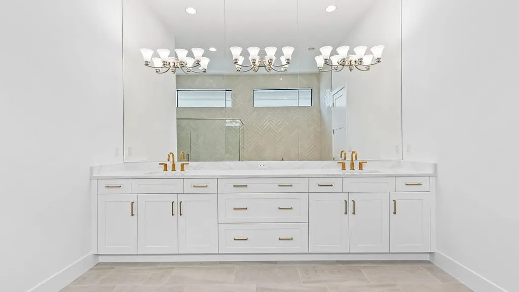 13290 Artisan Circle Palm Beach Gardens FL 33418