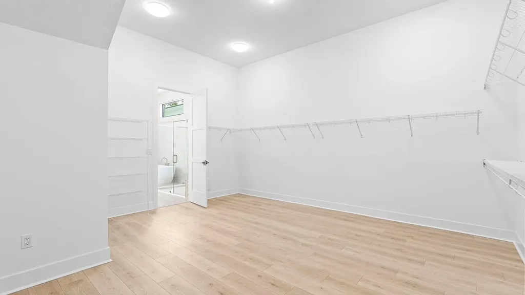 13290 Artisan Circle Palm Beach Gardens FL 33418