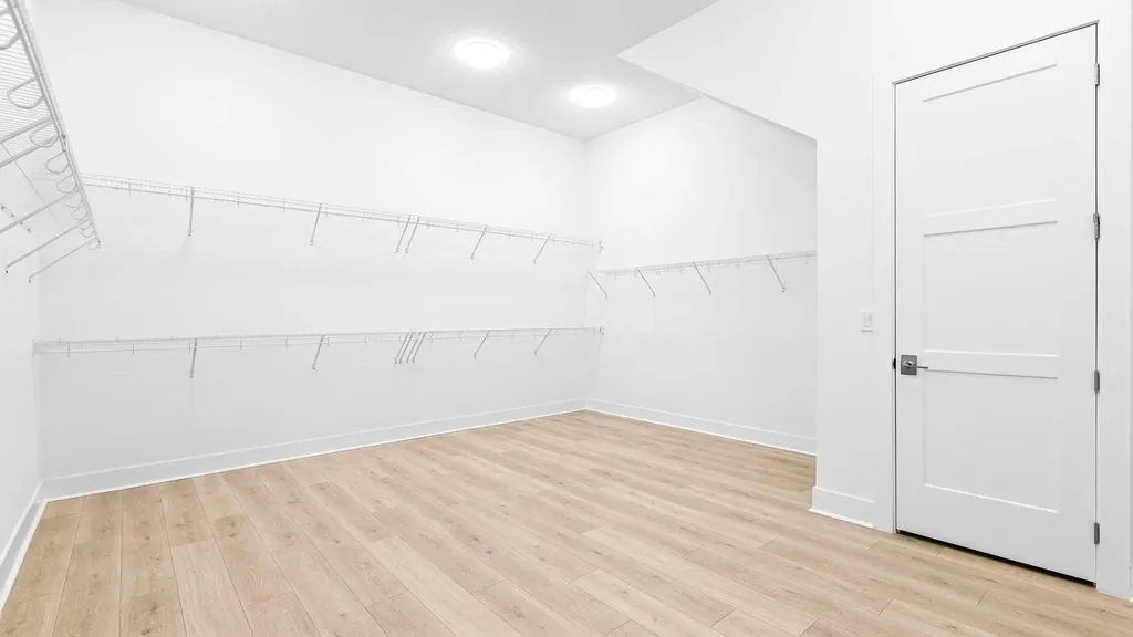 13290 Artisan Circle Palm Beach Gardens FL 33418