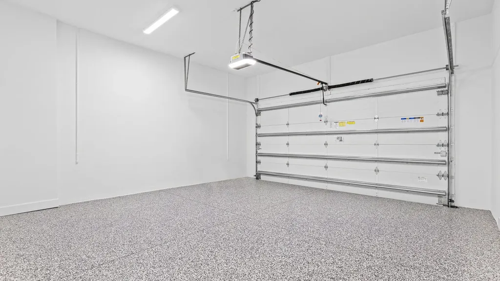 13290 Artisan Circle Palm Beach Gardens FL 33418
