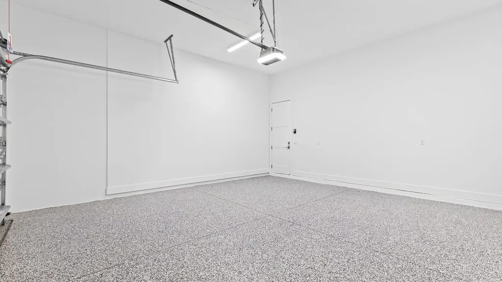 13290 Artisan Circle Palm Beach Gardens FL 33418