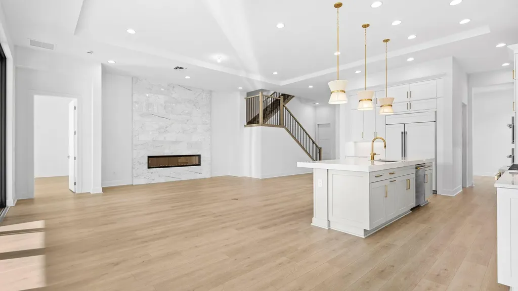 13290 Artisan Circle Palm Beach Gardens FL 33418