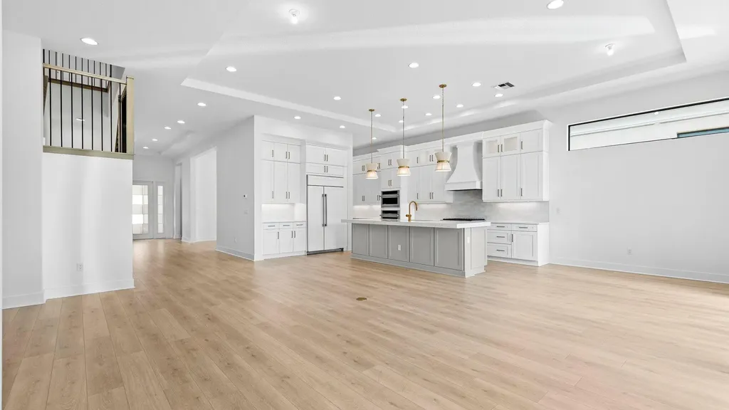 13290 Artisan Circle Palm Beach Gardens FL 33418