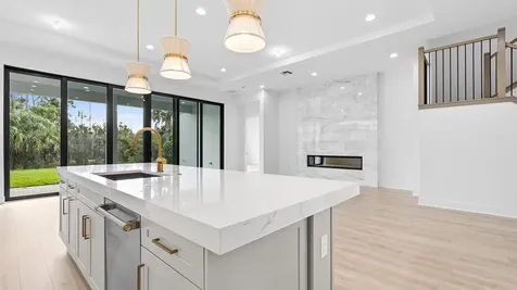 13290 Artisan Circle Palm Beach Gardens FL 33418