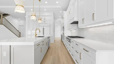 13290 Artisan Circle Palm Beach Gardens FL 33418