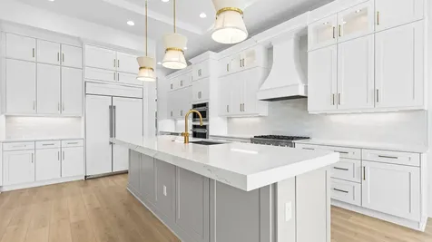 13290 Artisan Circle Palm Beach Gardens FL 33418