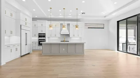 13290 Artisan Circle Palm Beach Gardens FL 33418