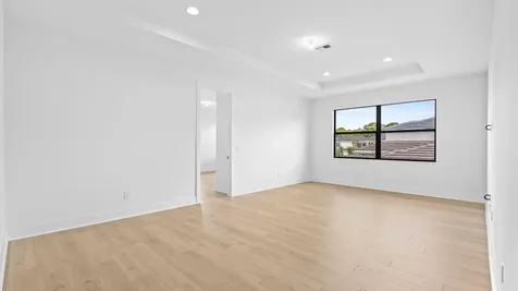 13290 Artisan Circle Palm Beach Gardens FL 33418
