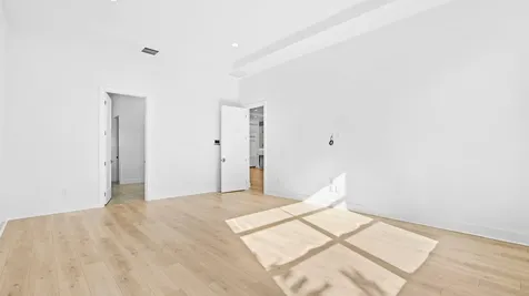 13290 Artisan Circle Palm Beach Gardens FL 33418