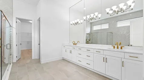 13290 Artisan Circle Palm Beach Gardens FL 33418