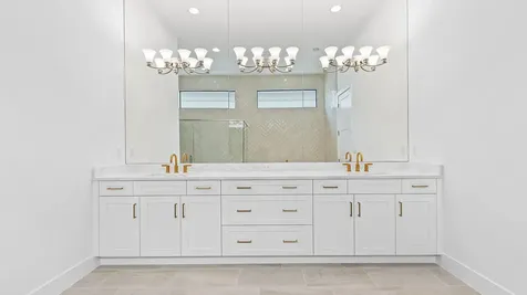 13290 Artisan Circle Palm Beach Gardens FL 33418