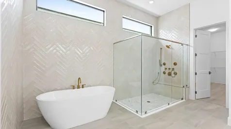 13290 Artisan Circle Palm Beach Gardens FL 33418
