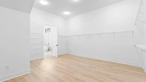 13290 Artisan Circle Palm Beach Gardens FL 33418