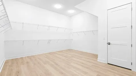 13290 Artisan Circle Palm Beach Gardens FL 33418