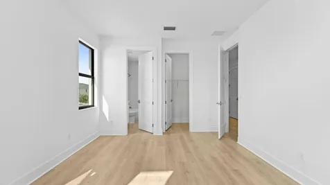13290 Artisan Circle Palm Beach Gardens FL 33418