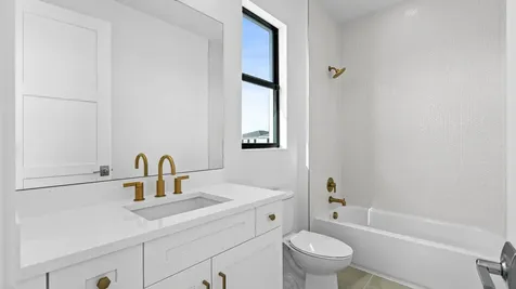 13290 Artisan Circle Palm Beach Gardens FL 33418
