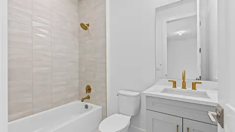 13290 Artisan Circle Palm Beach Gardens FL 33418