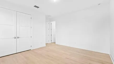 13290 Artisan Circle Palm Beach Gardens FL 33418
