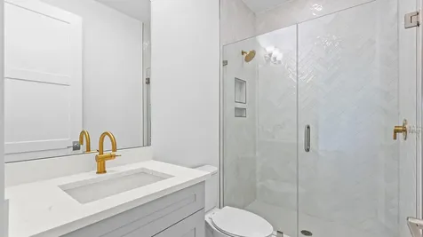 13290 Artisan Circle Palm Beach Gardens FL 33418