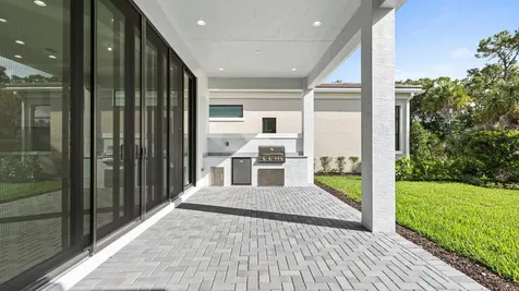 13290 Artisan Circle Palm Beach Gardens FL 33418