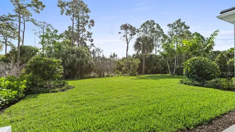 13290 Artisan Circle Palm Beach Gardens FL 33418