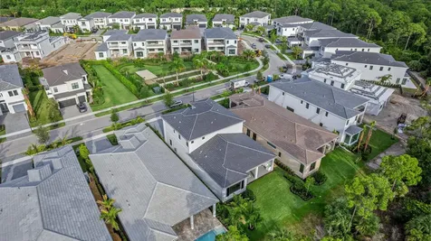 13290 Artisan Circle Palm Beach Gardens FL 33418