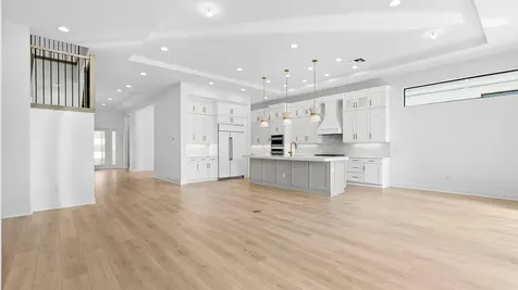 13290 Artisan Circle Palm Beach Gardens FL 33418