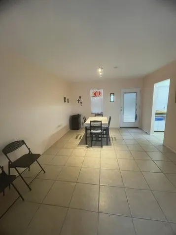 2821 Somerset Drive Lauderdale Lakes FL 33311